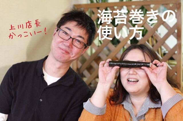 美味しいは世界平和、な時間。