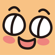 やまたにちえプロフィール