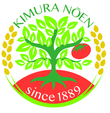 130年続く農家さん